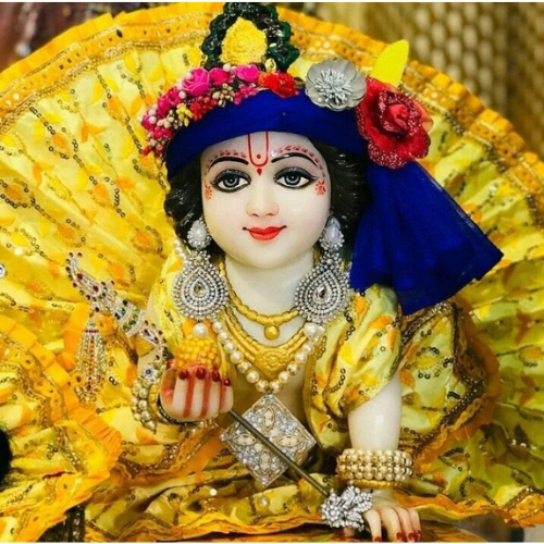 Untitled design (15)