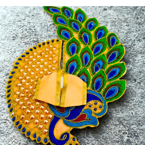 Untitled design (17)