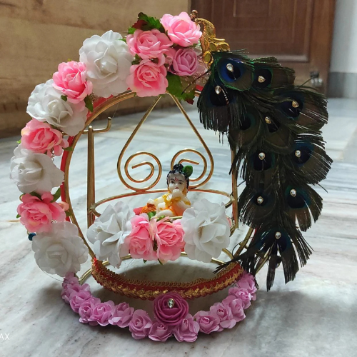 Untitled design (18)